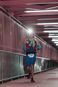 BIB: 
                            <button type="button" onclick="openModal(27253723)" class="btn btn-primary btn-sm float-right btn-popup" data-toggle="modal" data-target=".modal-high-quality">
                        <i class="fas fa-shopping-cart"></i> Add to Cart
                    </button>
                                            <button type="button" onclick="isThisMe(27253723, true)" class="btn btn-success btn-sm float-right btn-popup btn-isme hidden" data-toggle="tooltip" data-placement="bottom" title="นี่คือรูปของคุณใช่ไหม คลิกที่นี่เพื่อเอาเข้าอัลบั้ม">
                        <i class="fas fa-plus"></i> Add to album
                    </button>
                    <button type="button" onclick="isThisMe(27253723, false)" class="btn btn-warning btn-sm float-right btn-popup btn-isnotme hidden">
                        <i class="fas fa-ban"></i> Remove from album
                    </button>